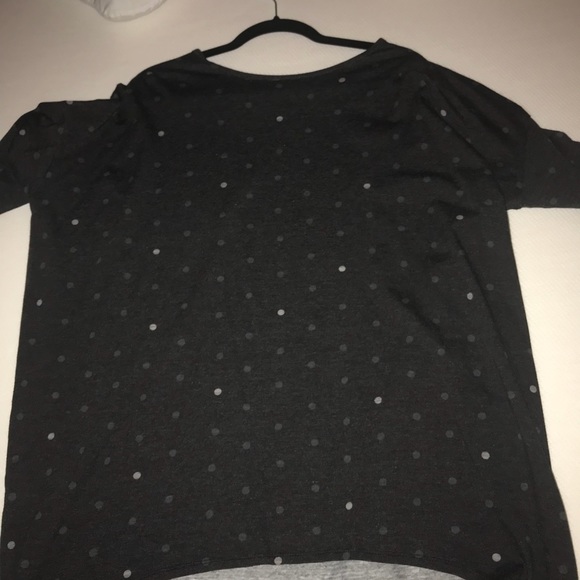 LULAROE IRMA - Picture 3 of 4